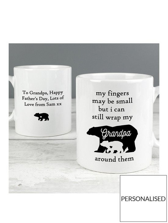 front image of the-personalised-memento-company-personalised-i-can-wrap-my-fingers-around-grandpa-mug