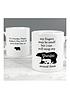  image of the-personalised-memento-company-personalised-i-can-wrap-my-fingers-around-grandpa-mug