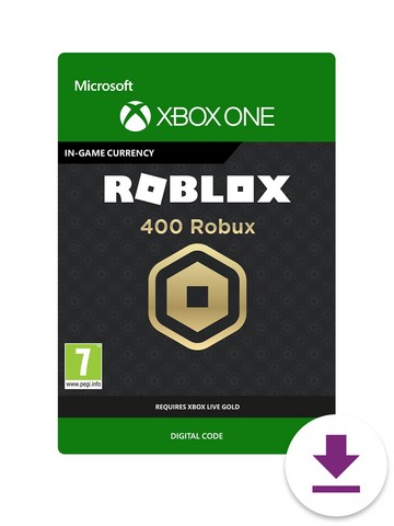 Xbox One Games Gaming Dvd Www Littlewoods Com