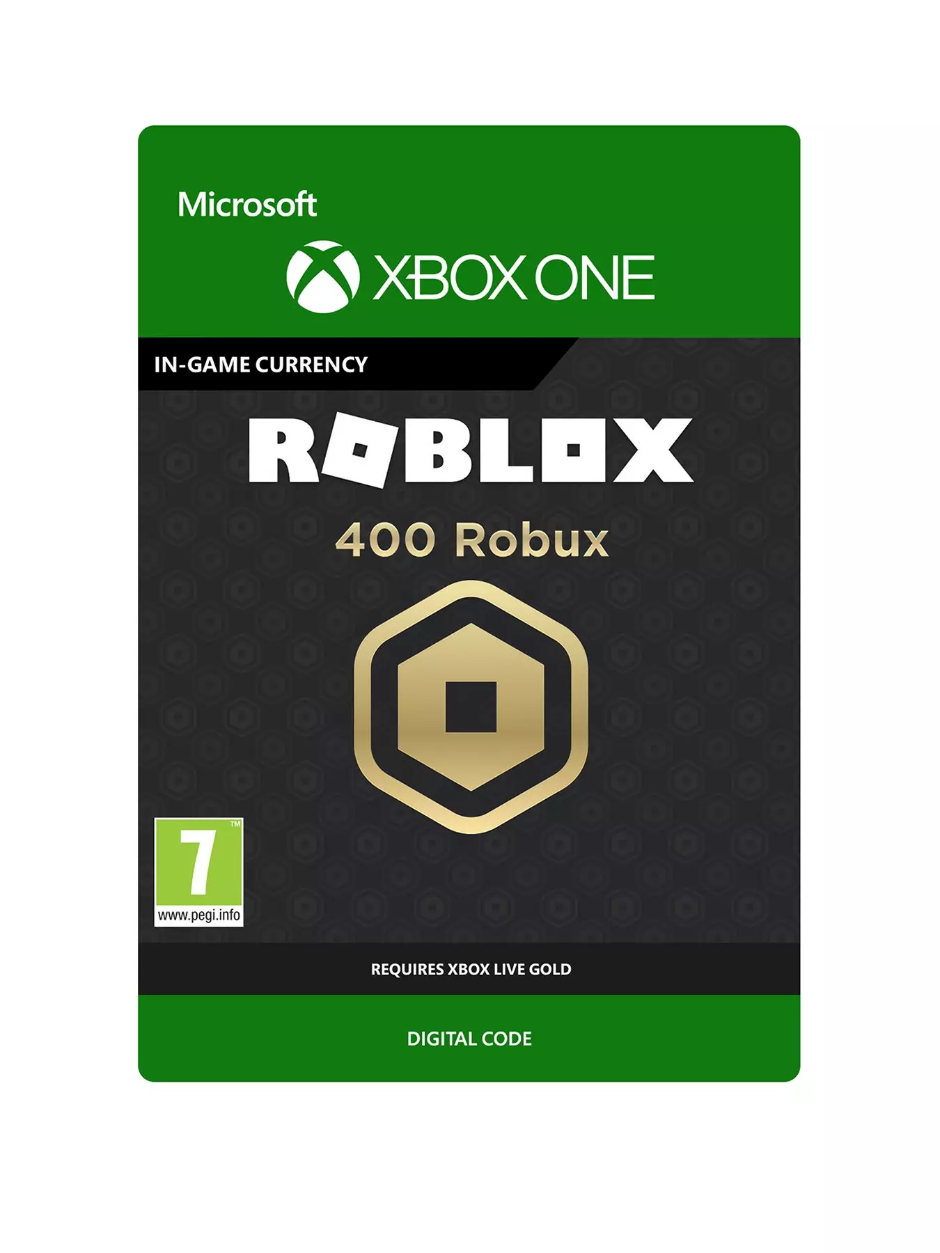 Games Gaming Dvd Www Littlewoods Com - all roblox arsenal codes 2019 7+ codes