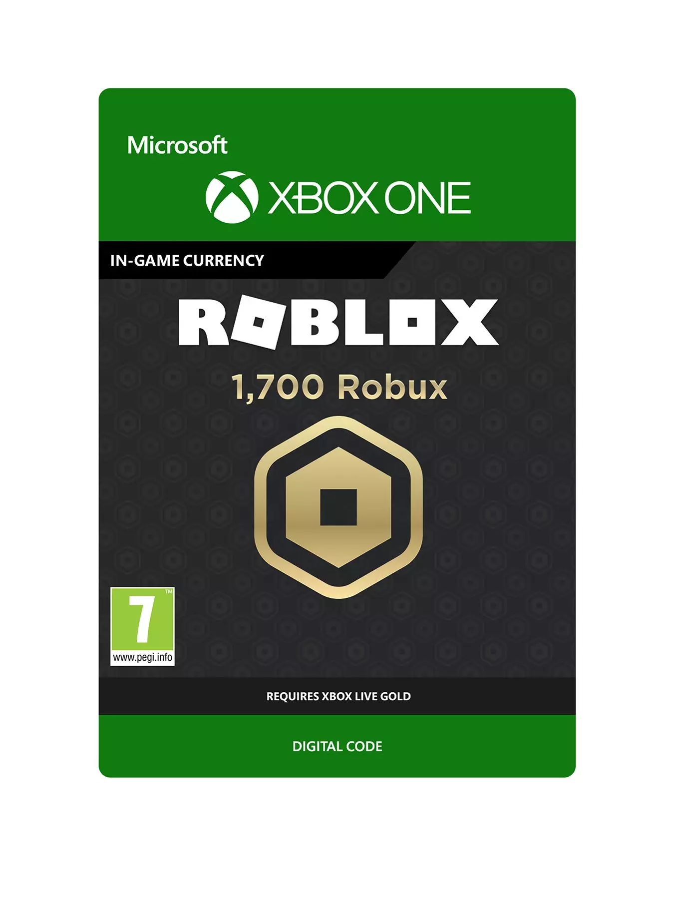 Roblox Far Xbox One S