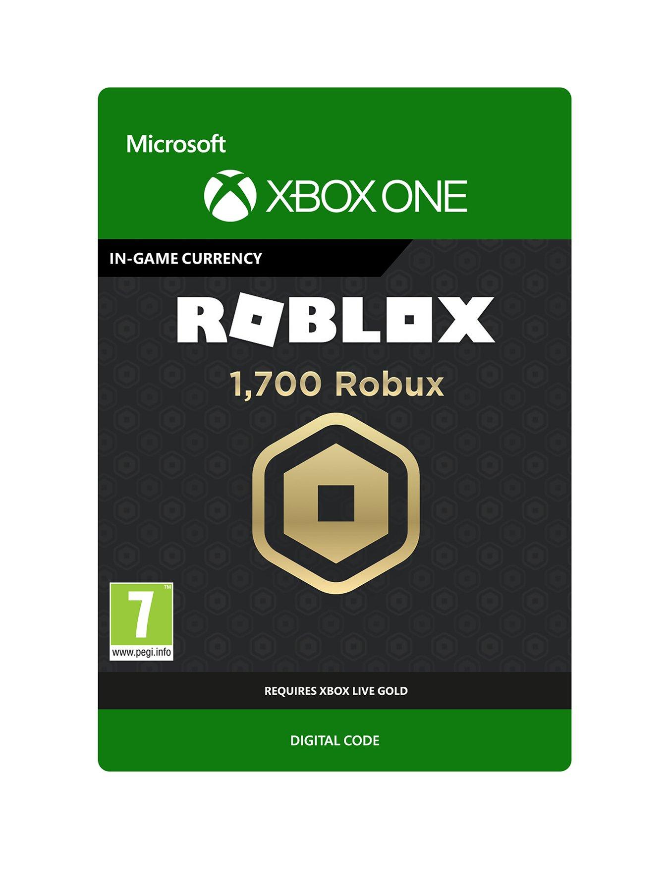 Games Gaming Dvd Www Littlewoods Com - roblox puts limiteds on faces when the robux limit is 0 to 36 it is because that the face used to be a very low price but now it is at a