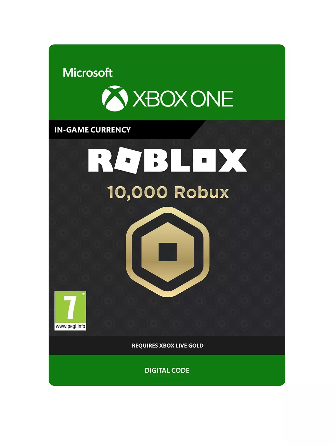 Xbox One Games Gaming Dvd Www Littlewoods Com - assassin dual wield roblox code how to get free robux no