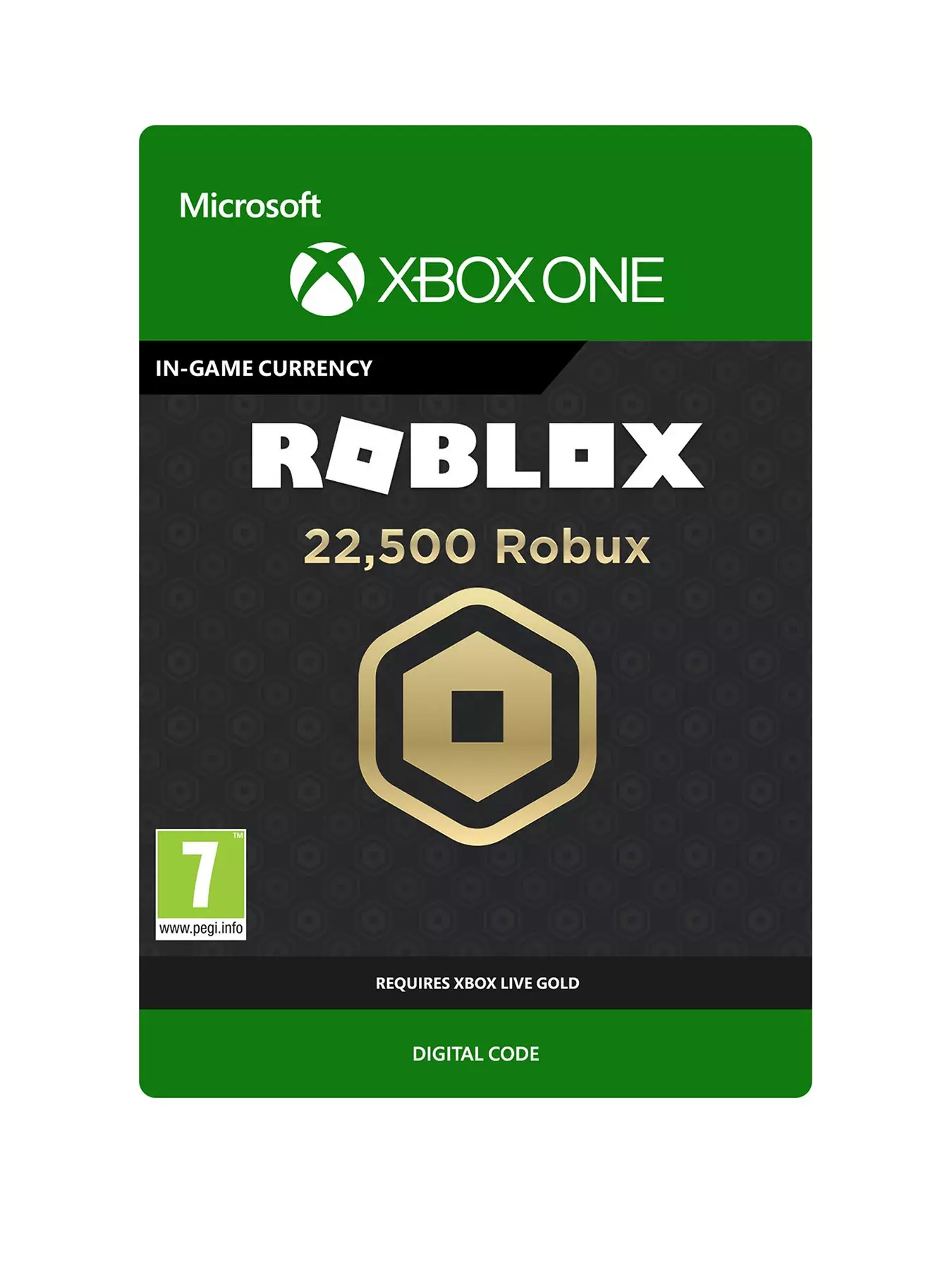 Xbox One Games Gaming Dvd Www Littlewoods Com - codes for all out zombies in roblox get 80 robux on computer