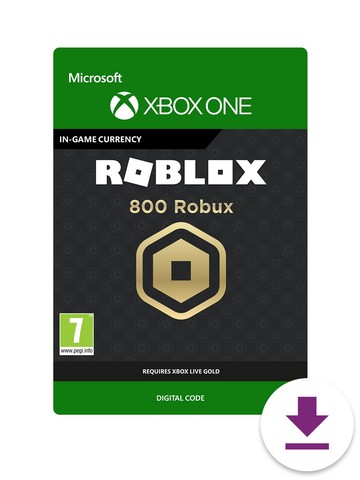 Xbox One Gaming Dvd Www Littlewoods Com - roblox dragons life dragon ideas how to get 35 robux