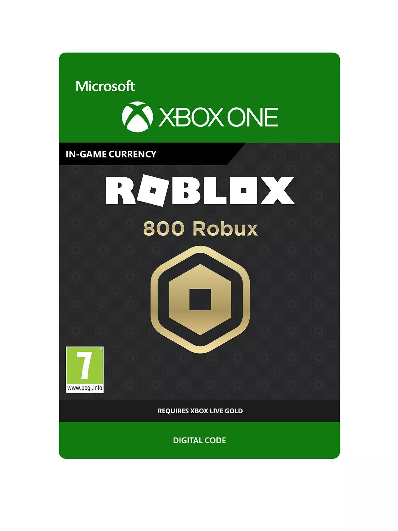 Digital Games Gaming Dvd Www Littlewoods Com - how much 100 trillion robux is how to get robux one step