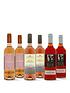 mixed-case-of-rose-wines-6x-75cl-bottlesfront