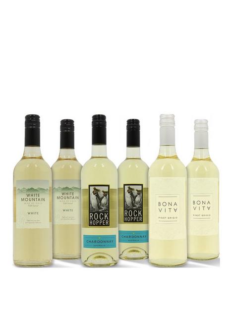 mixed-case-of-white-wines