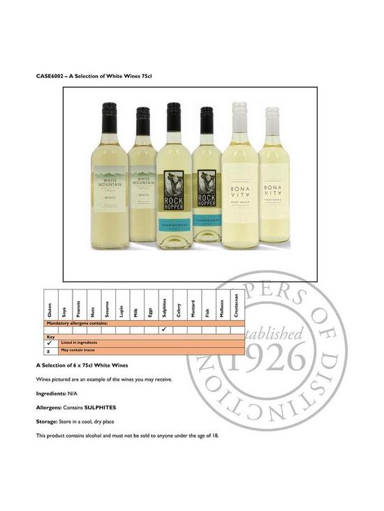 stillFront image of mixed-case-of-75cl-white-wines
