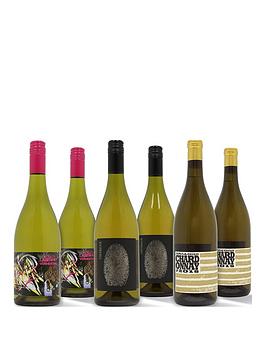 mixed-case-of-luxury-white-wines-6x-75cl-bottles
