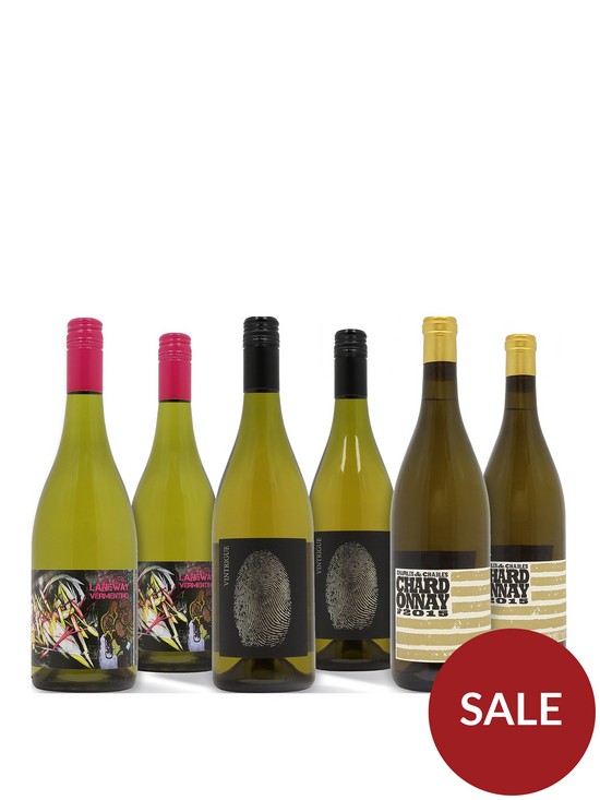front image of mixed-case-of-luxury-white-wines-6x-75cl-bottles
