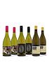 mixed-case-of-luxury-white-wines-6x-75cl-bottlesfront