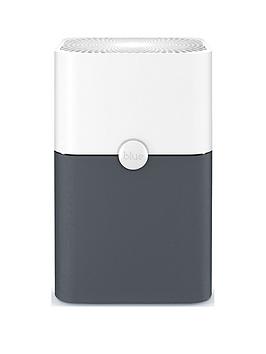 Blueair    Blue Pure 221 Air Purifier With Combination Filter