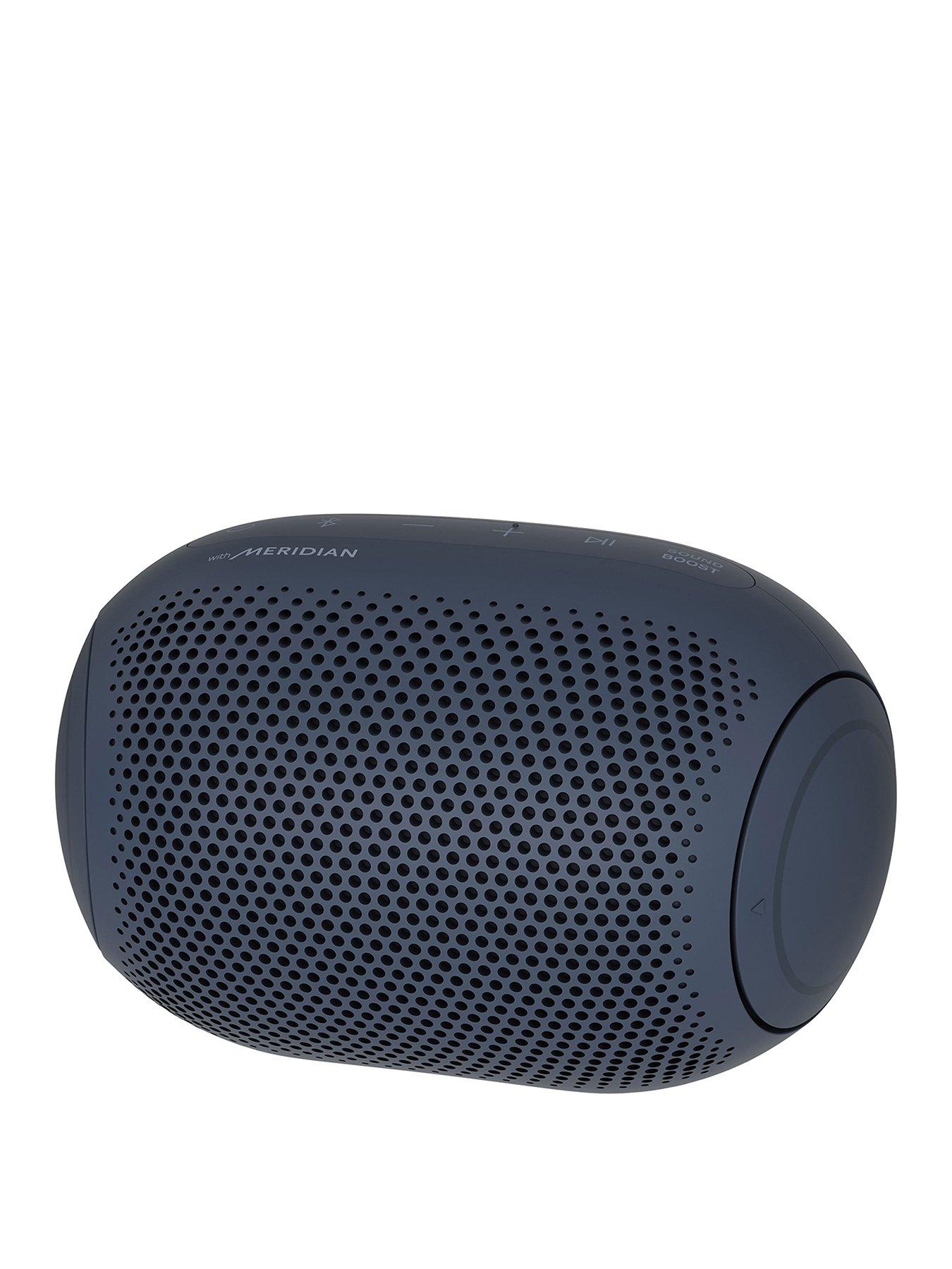lg bt speaker