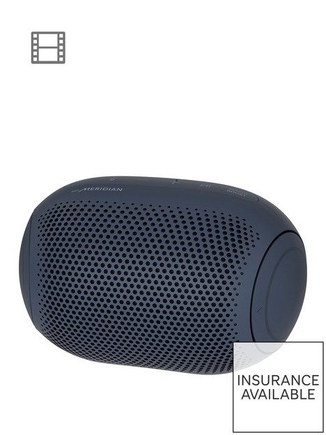 lg-xboom-go-pl2-portable-bluetooth-speaker-with-meridian-technology-dual-action-bass