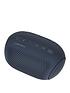  image of lg-xboom-go-pl2-portable-bluetooth-speaker-with-meridian-technology-dual-action-bass
