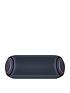  image of lg-xboom-go-pl7-portable-bluetooth-speaker-with-meridian-technology-dual-action-bass