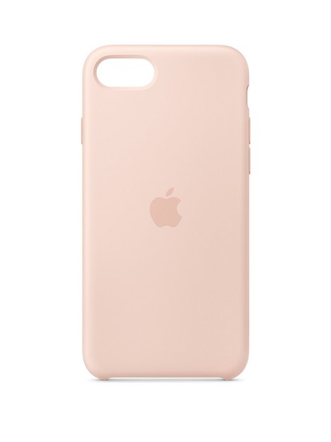 apple-iphone-se-silicone-case