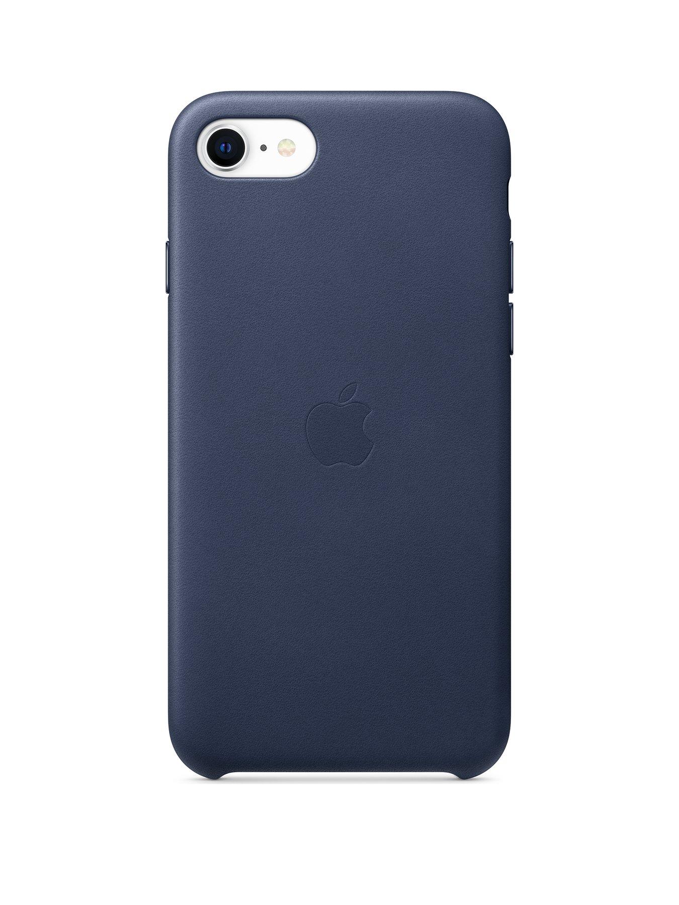 stillFront image of apple-iphonenbspse-leather-case