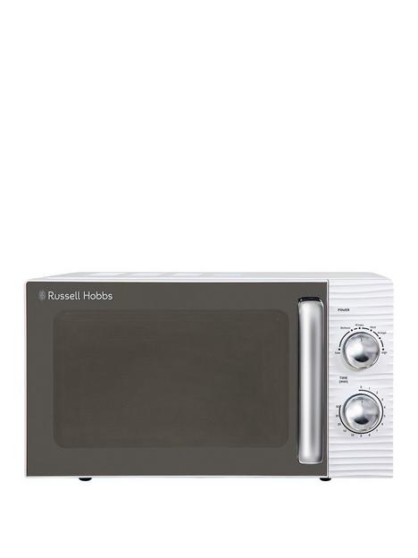 russell-hobbs-rhm1731nbspinspire-white-compact-manual-microwave