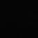 BLACK_PATENT