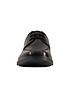  image of clarks-youth-scala-step-lace-up-school-shoe-black