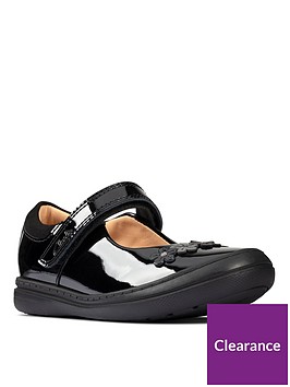 clarks-toddlernbspscooter-jump-mary-jane-school-shoe-black-patent