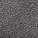 BLACK_LEATHER