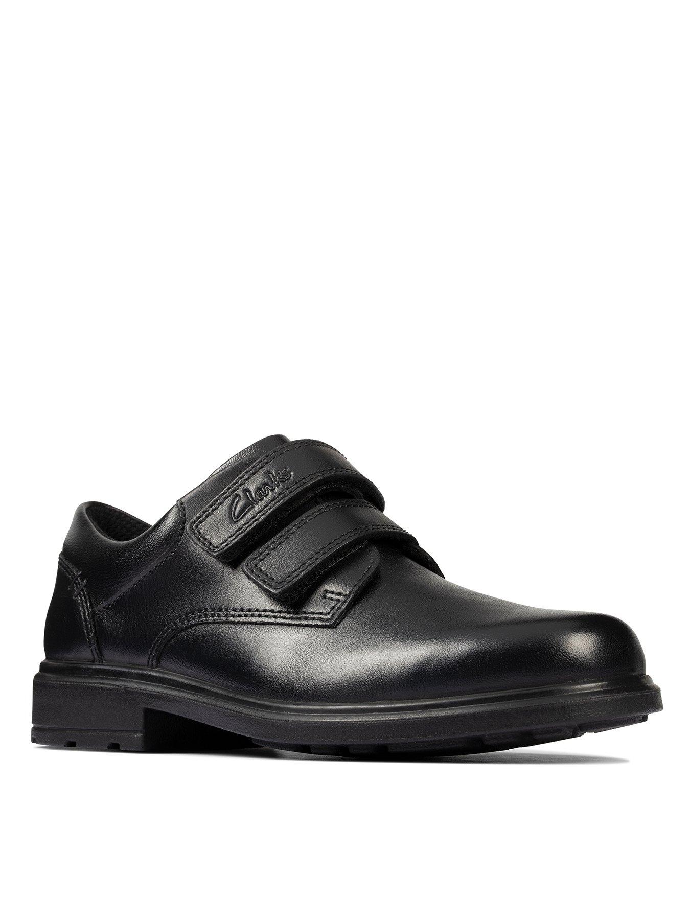 littlewoods clarks boots