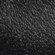 BLACK_LEATHER