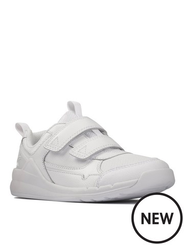Women s Mizuno Latest Styles FREE SHIPPING Zappos com Women s Mizuno Latest Styles FREE SHIPPING Zappos com