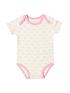  image of juicy-couture-baby-girl-2-pack-body-suit