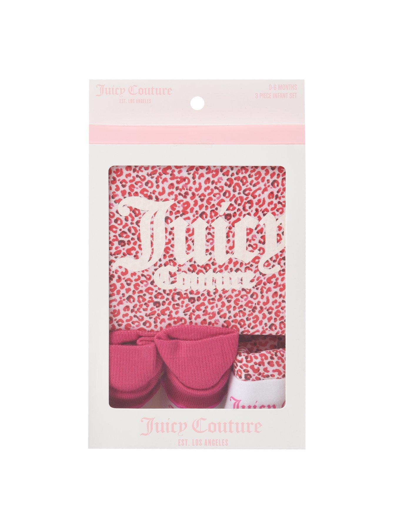 juicy couture bodysuit