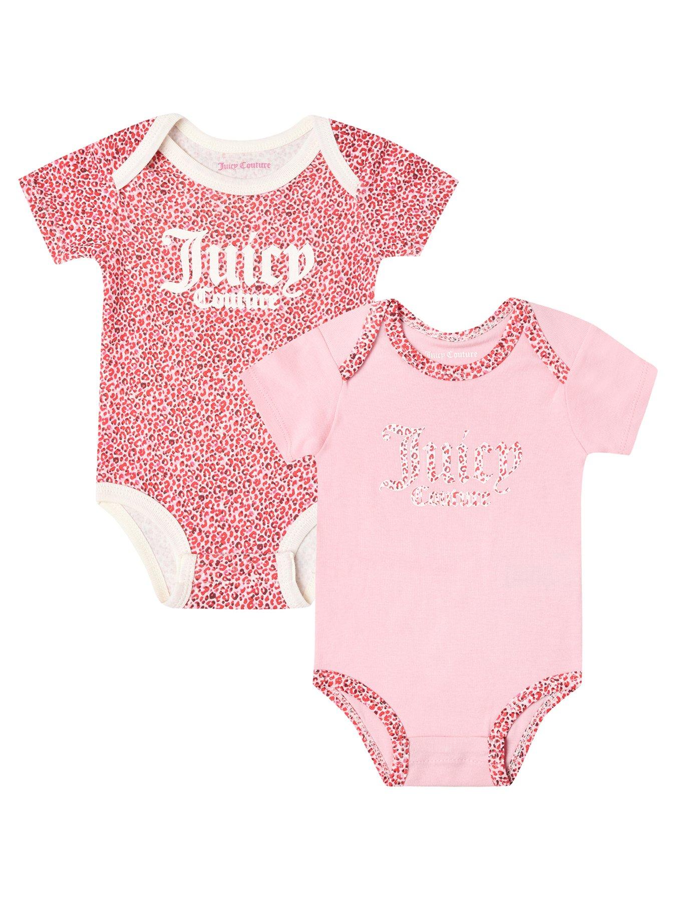 juicy couture baby