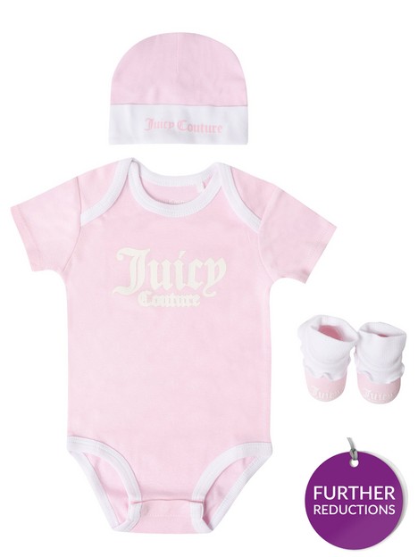 juicy-couture-baby-girls-3-piece-body-suit-set