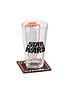 star-wars-i-am-your-father-pint-glass-and-beer-matstillFront