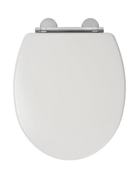croydex-lugano-flexi-fix-toilet-seat