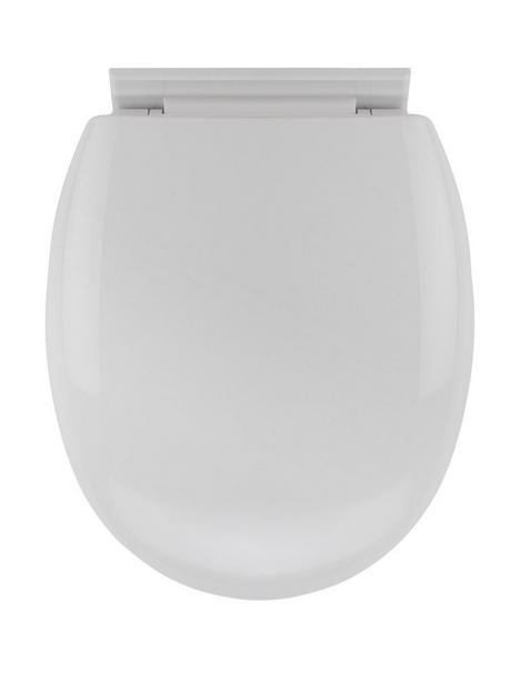 croydex-soft-close-anti-bacterial-toilet-seat