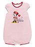 minnie-mouse-baby-girl-minnie-mouse-2-pack-stripe-rompernbsp--multiback