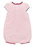 minnie-mouse-baby-girl-minnie-mouse-2-pack-stripe-rompernbsp--multioutfit