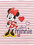 minnie-mouse-baby-girl-minnie-mouse-2-pack-stripe-rompernbsp--multidetail
