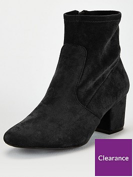 v-by-very-fawley-block-heel-ankle-boot-black