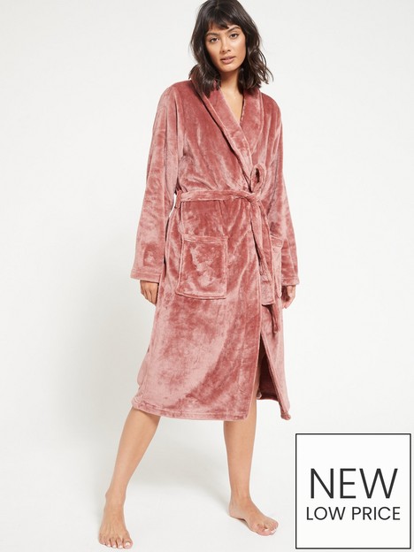 v-by-very-super-soft-robe-pink