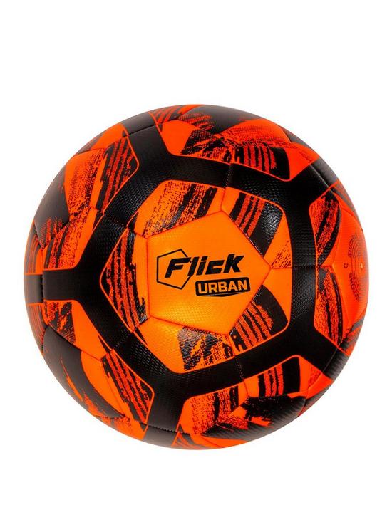 front image of football-flick-urban-football-size-5