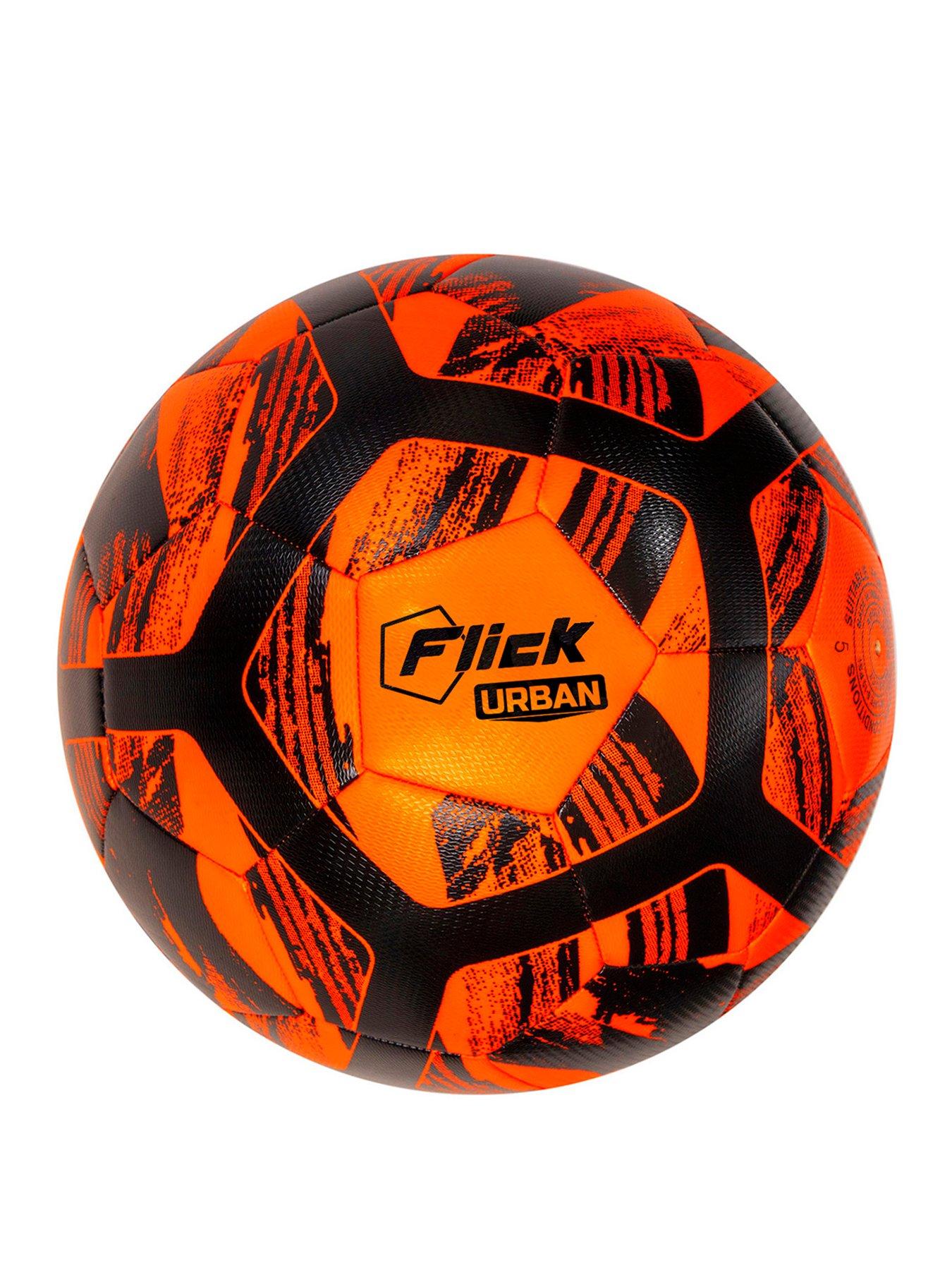 undefined Urban Football (Size 5)