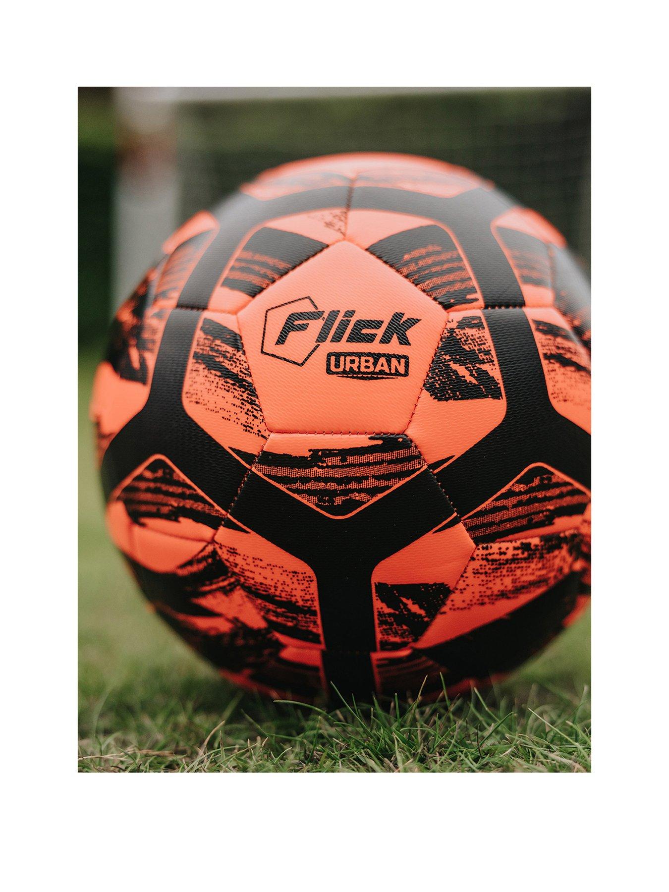  image of football-flick-urban-football-size-5