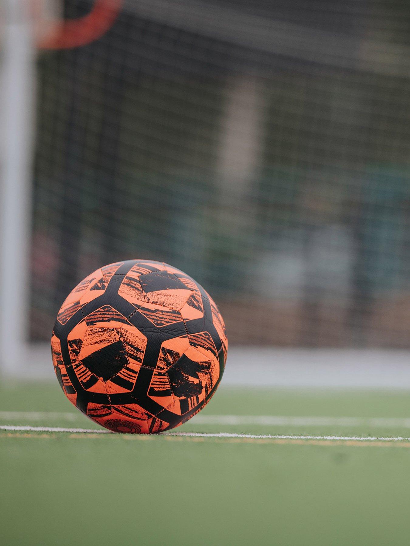  image of football-flick-urban-football-size-5