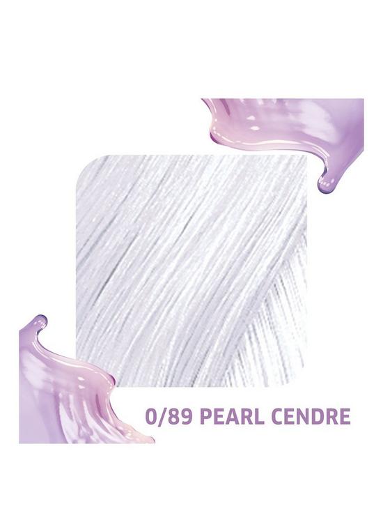 stillFront image of wella-professionals-color-fresh-semi-permanent-colour-pearl-cendre-75ml-duo-pack