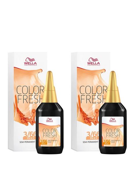 wella-professionals-color-fresh-semi-permanent-colour-dark-intense-violet-brown-75ml-duo-pack