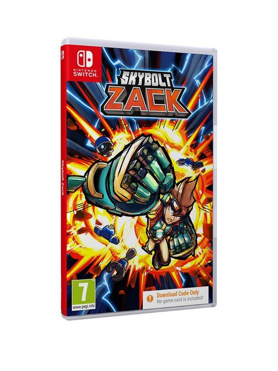 front image of nintendo-switch-skybolt-zack-code-in-box